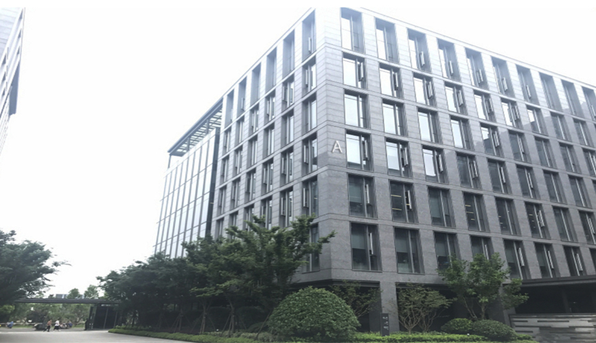寶雞市寶峰傳感技術(shù)有限公司 寶雞市寶峰傳感技術(shù)有限公司