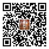 寶雞市寶峰傳感技術(shù)有限公司 寶雞市寶峰傳感技術(shù)有限公司